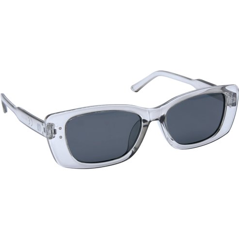 Eyelead Polarized Sunglasses 1 бр, Код L750 - Сив