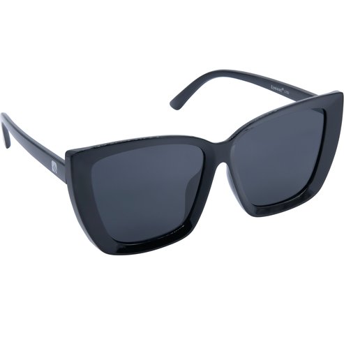 Eyelead Polarized Sunglasses с 1 бр, Код L752 - Черно