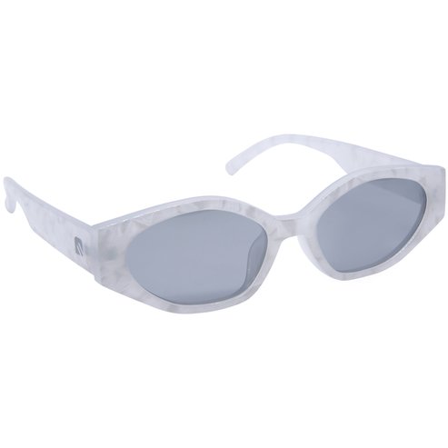 Eyelead Polarized Sunglasses 1 бр, Код L755 - Полупрозрачно бяло