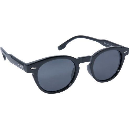 Eyelead Polarized Sunglasses 1 бр, Код L758 - Черно