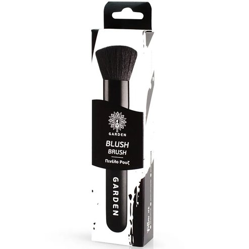 Garden Blush Brush 1 бр