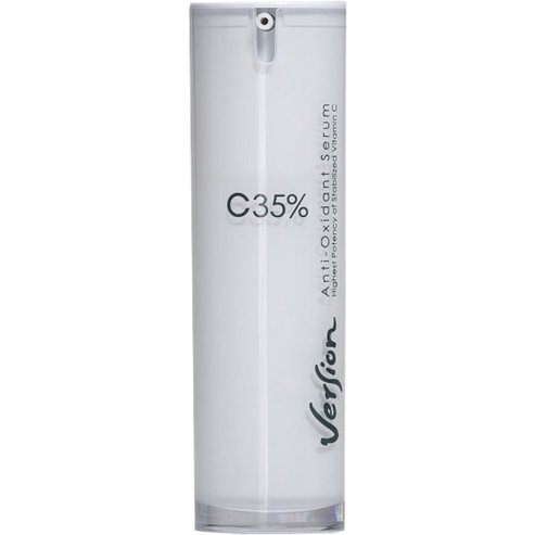 Version C35% Antioxidant Serum 30ml