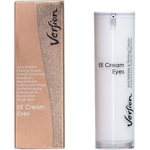 Version EE Eyes Cream 30ml