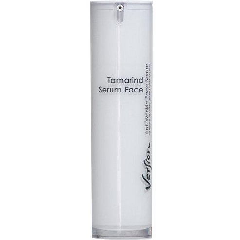 Version Tamarind Serum Face 50ml