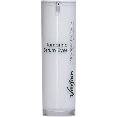 Version Tamarind Eyes Serum 30ml