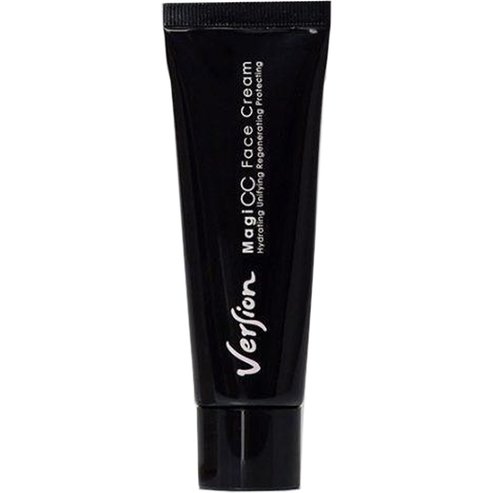 Version MagiCC Hydrating Face Cream 50ml