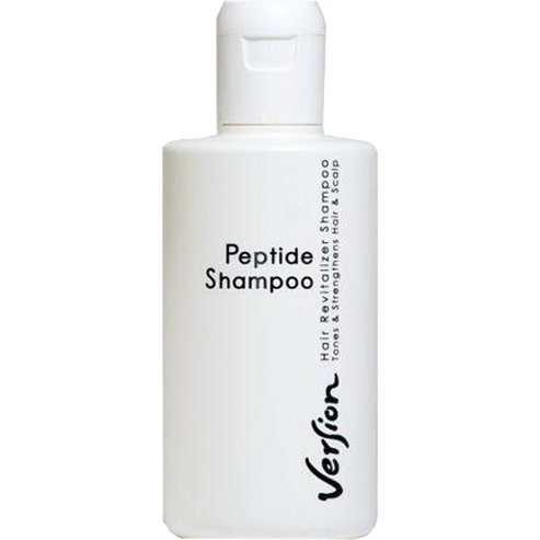 Version Peptide Shampoo 200ml