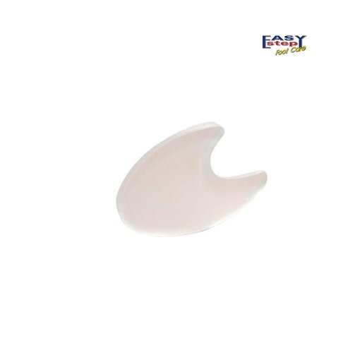 John\'s Easy Step Gel Toe Seperator Size S-M Код 17213, 1 бр