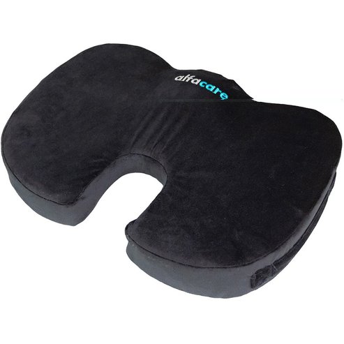 Alfacare Viscoelastic Seating Cushion Pillow 1 бр
