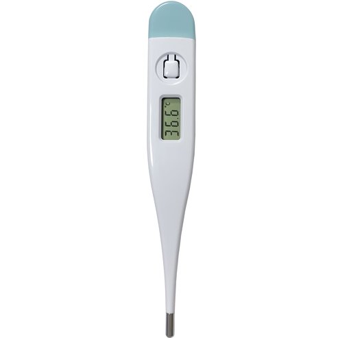 Standard Подарък Digital Thermometer 1 бр