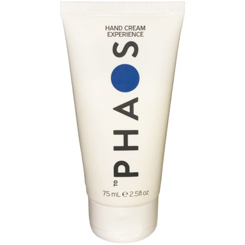 Phaos Hand Cream 75ml