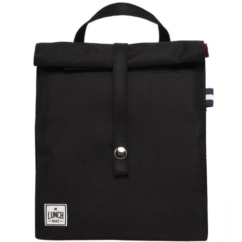 The Lunch Bags Original Dark 1 бр