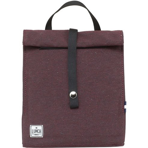 The Lunch Bags Original Plus Cabernet 1 брой