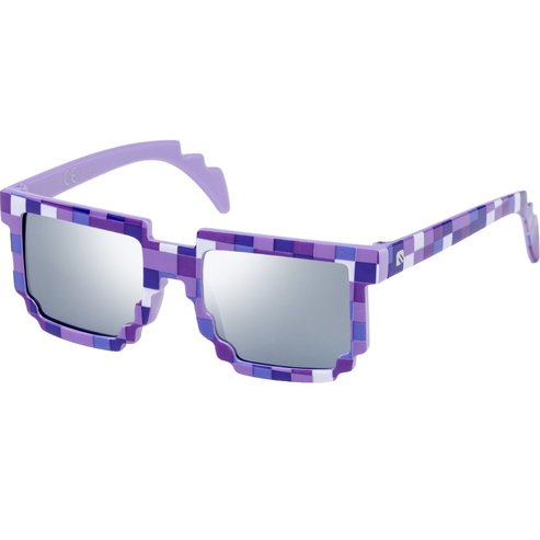 Eyelead Polarized Kids\'s Sunglasses 2 - 5 Years Код К1096 Детски слънчеви очила 1 Брой