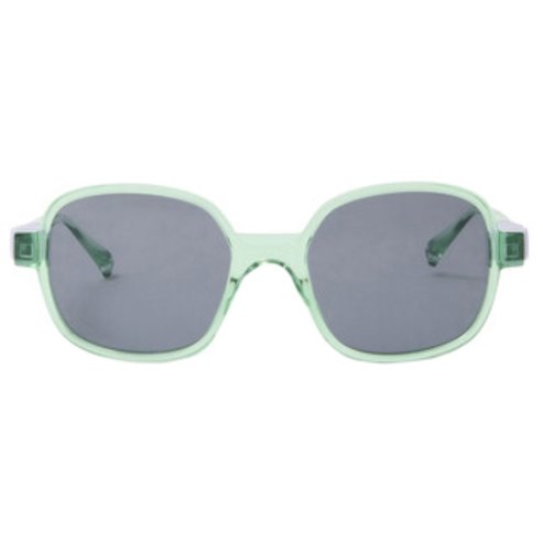 Kietla Kids Urban 4-7 Years Код URBSUNGREENLAV Sunglasses, 1 брой - Green / Lavender