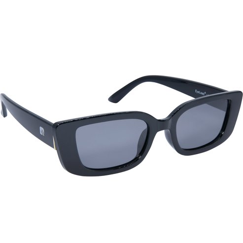 Eyelead Polarized Sunglasses 1 бр, Код L740 - Черно