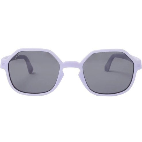Kietla Kids Eyzz 4-7 Years код EY4SUNLAVENDER Sunglasses детски слънчеви очила 1 брой - Lavender