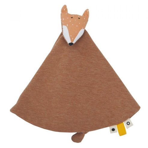 Trixie Baby Comforter Код 77808, 1 бр - Mr. Fox