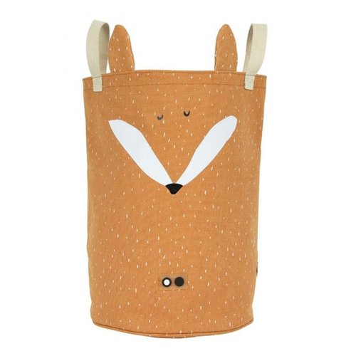 Trixie Toy Bag Small Код 77485, 1 бр - Mr. Fox