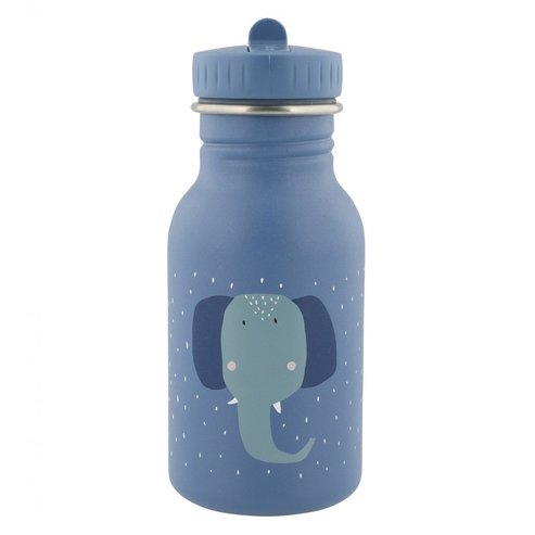 Trixie Bottle 350ml, код 77304  - Mrs. Elephant