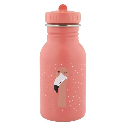 Trixie Bottle код 77307, 350ml - Mrs. Flamingo