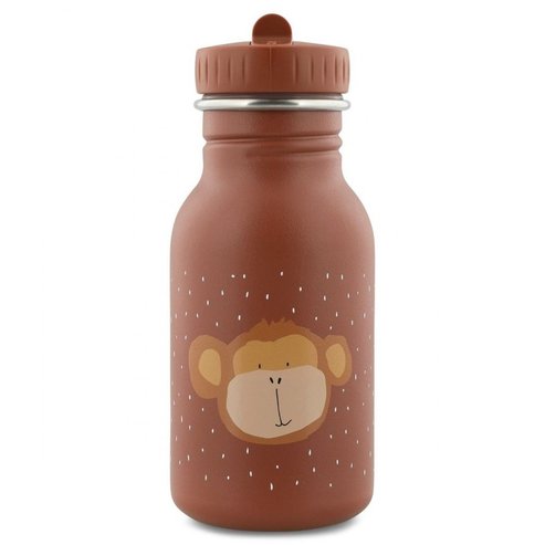 Trixie Bottle 350ml, код 77389 - Mr. Monkey