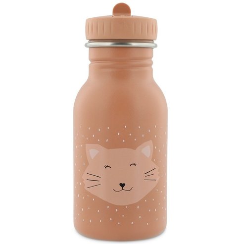Trixie Bottle 350ml, Κωδ 77847 - Mr. Cat