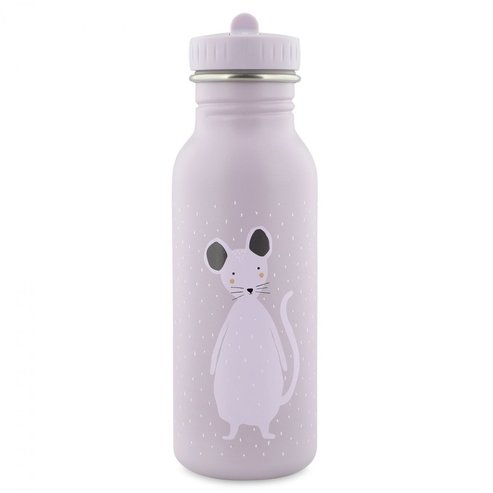 Trixie Bottle код 77456, 500ml - Mrs. Mouse