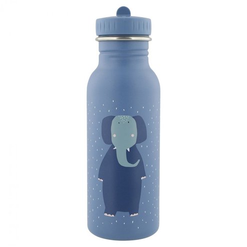 Trixie Bottle код 77309, 500ml - Mrs Elephant
