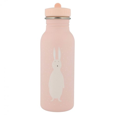 Trixie Bottle код 77310, 500ml - Mrs. Rabbit
