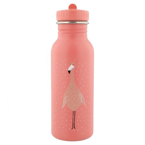 Trixie Bottle код 77311, 500ml - Mrs Flamingo