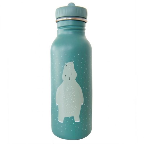 Trixie Bottle код 77419, 500ml - Mr. Hippo
