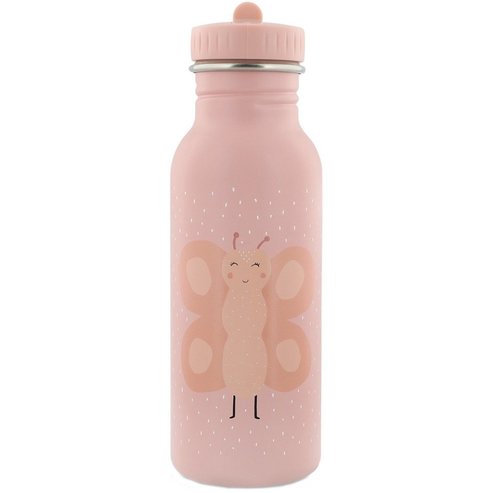 Trixie Bottle 500ml - Mrs. Butterfly