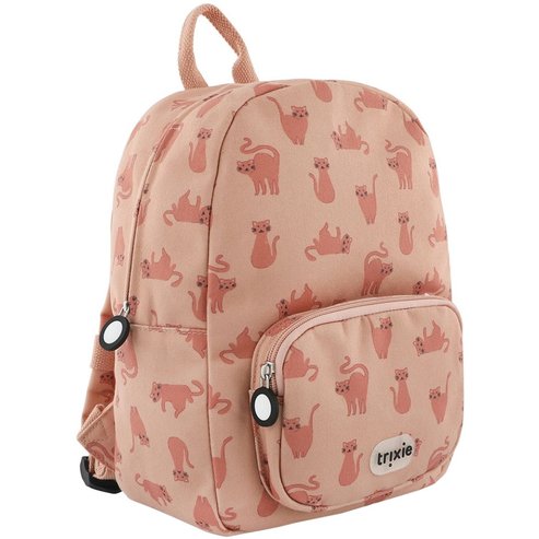 Trixie Backpack 1 бр - Mrs. Charming Cat