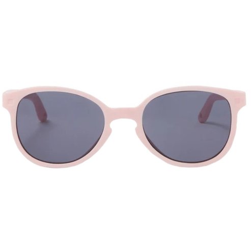 Kietla Kids Wazz 7-12 Years Код WA5UNBLUSH Sunglasses, 1 Брой - Blush