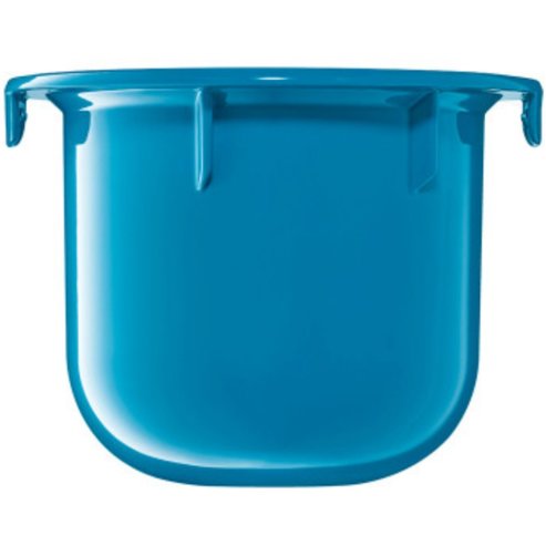 La Roche-Posay Hyalu B5 Suractivated Cream Spf30, 50ml - Refill