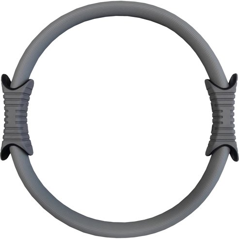 Mambo Max Pilates Ring 38cm AC-3236, 1 Парче