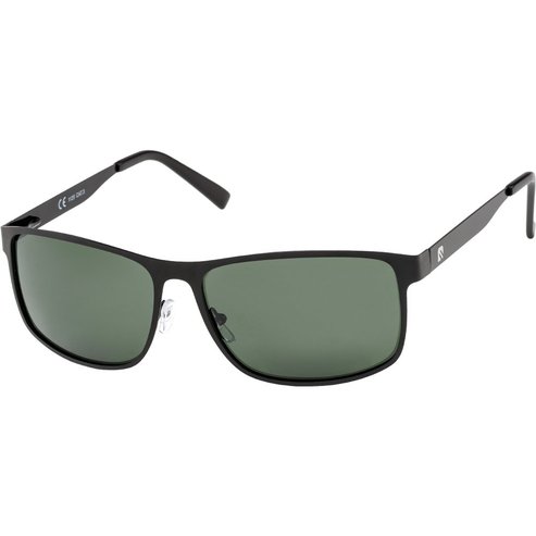 Eyelead Polarized Sunglasses Код L772, 1 брой - Черно