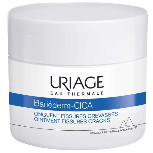 Uriage Bariederm Cica Oinment 40g
