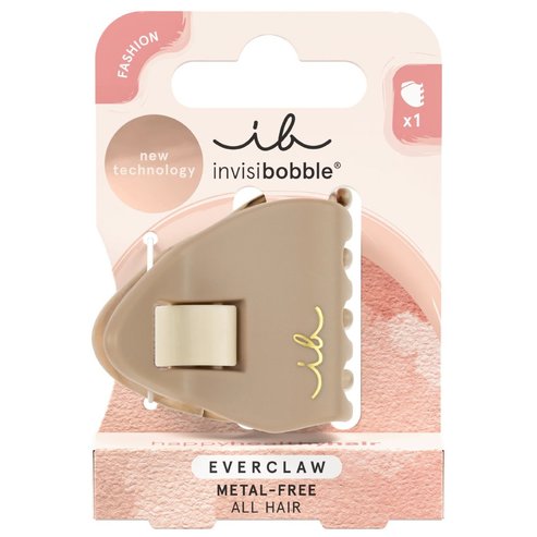 Invisibobble Clipstar Everclaw too Faced 1 бр