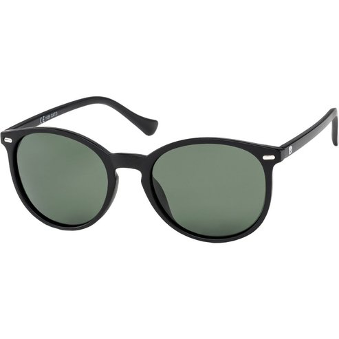 Eyelead Polarized Sunglasses Код L776, 1 брой - Черно