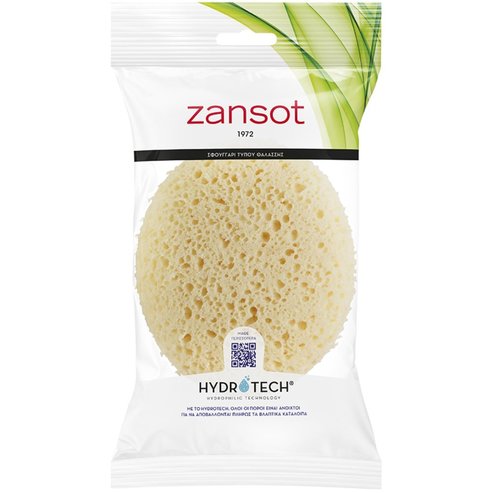 Zansot Hydrotech Imitation Sea Sponge 1 брой