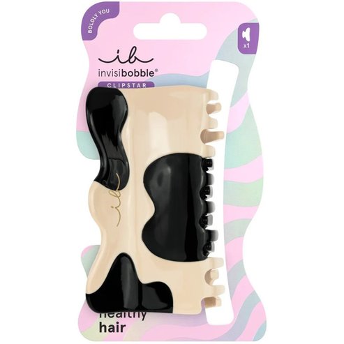 Invisibobble Clipstar  L Cowgirl Dream 1 бр
