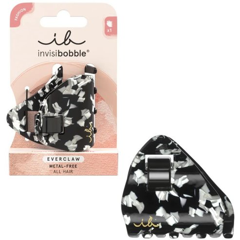 Invisibobble Everclaw Past Midnight 1 бр