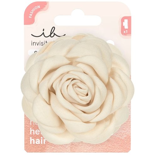 Invisibobble Clipstar M Spring Rose 1 бр