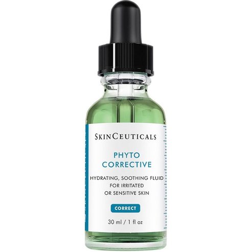 Skinceuticals Phyto Corrective Serum 30ml