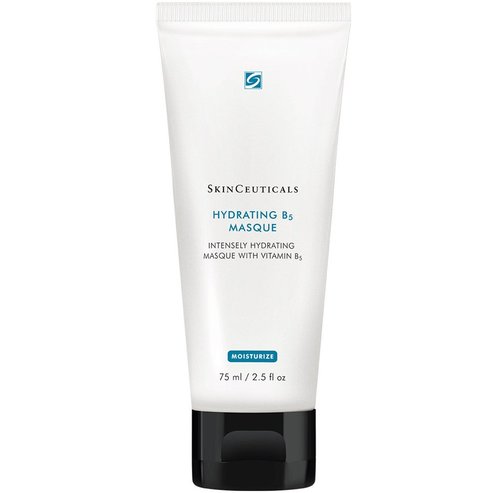 Skinceuticals Hydrating B5 Masque 75ml