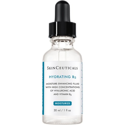 Skinceuticals Hydrating B5 Serum 30ml