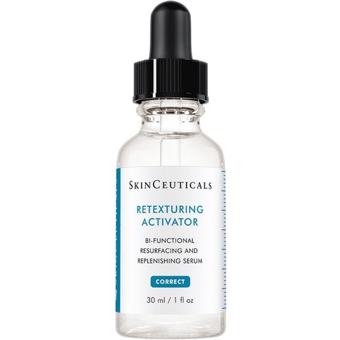 Skinceuticals Retexturing Activator Serum 30ml