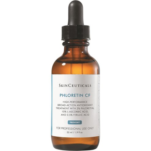 Skinceuticals Phloretin CF Serum 30ml